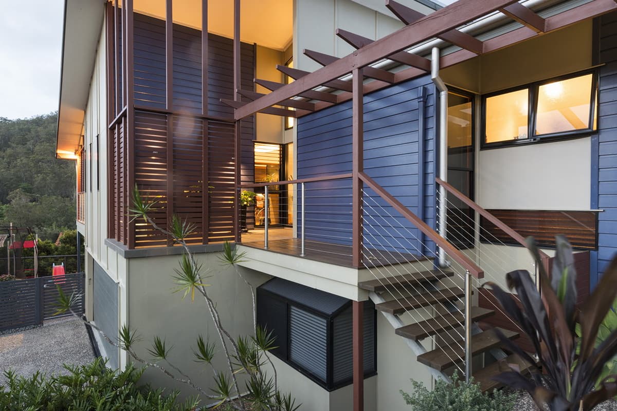 Renovation project 22007 — image 4
