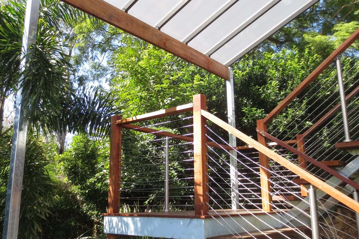 Renovation project 22007 — image 16