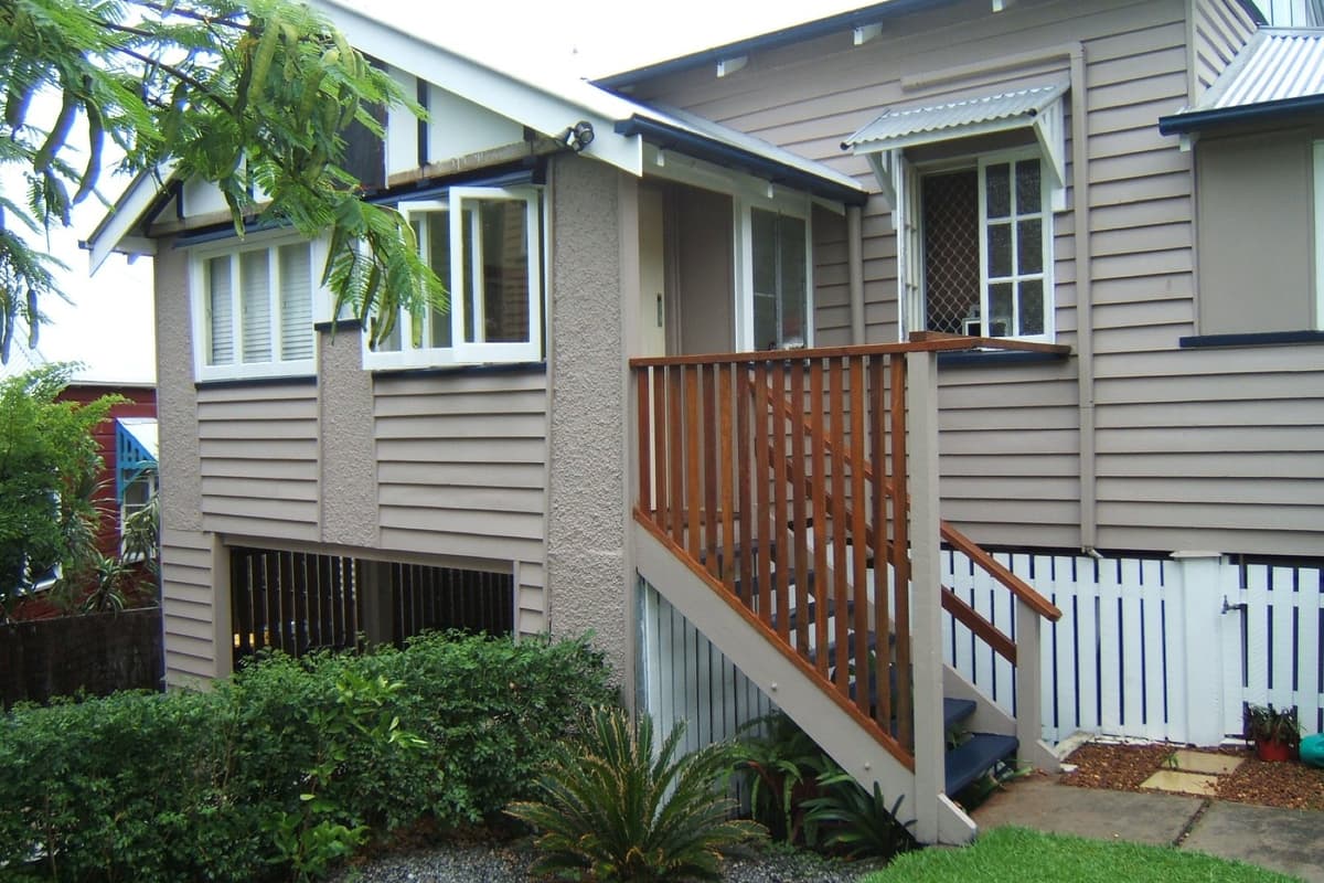 Renovation project 23018 — image 5