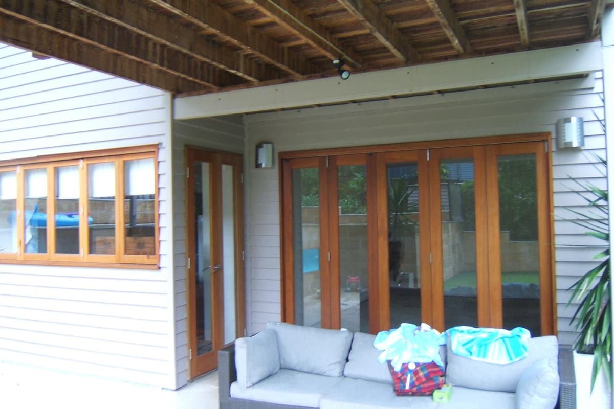 Renovation project 23018 — image 7