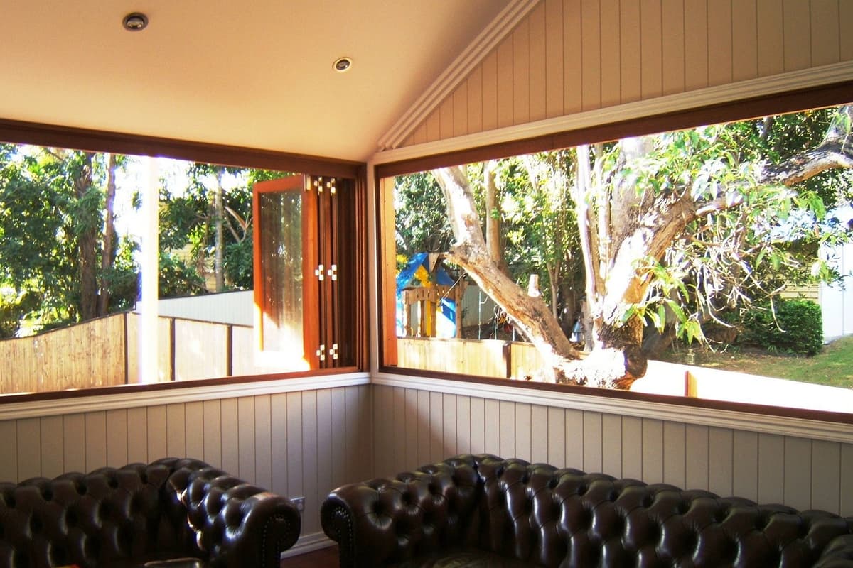 Renovation project 23018 — image 13