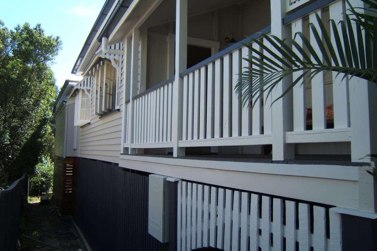 Renovation project 23029 — image 3