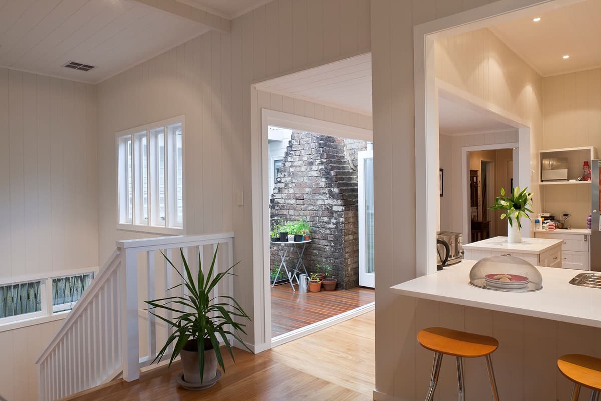 Renovation project 23034 — image 3