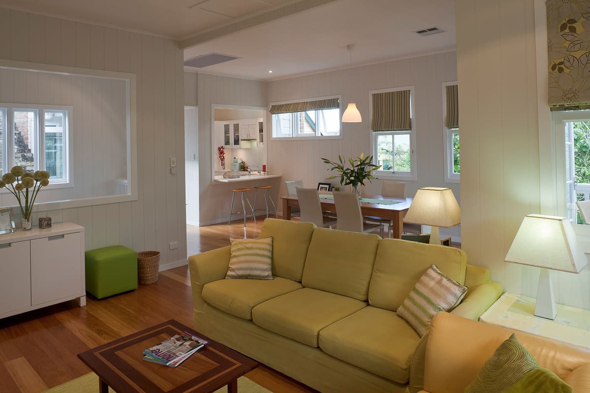 Renovation project 23034 — image 9