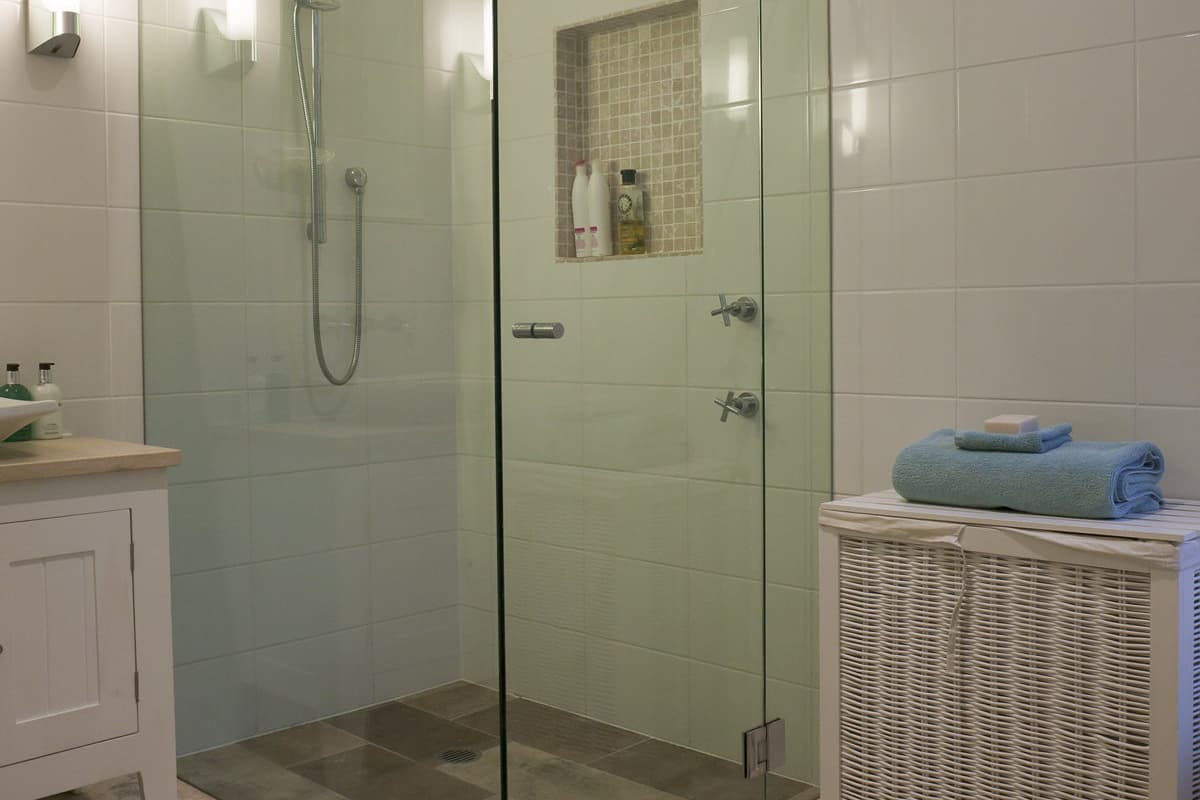 Renovation project 23034 — image 13