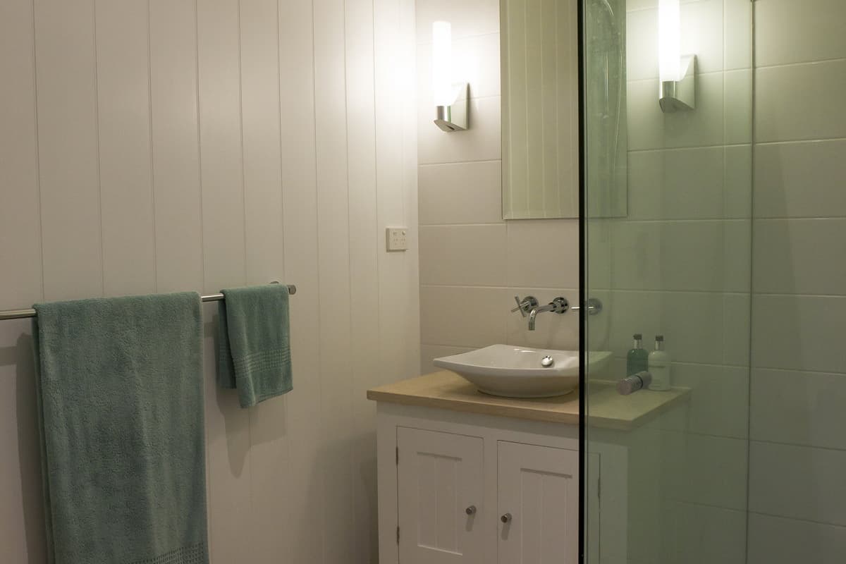Renovation project 23034 — image 14