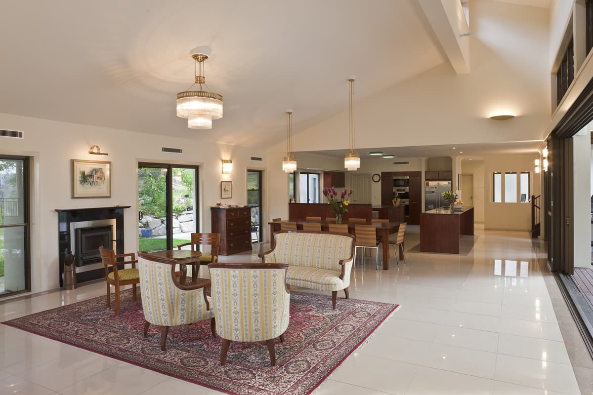 Renovation project 24015 — image 1