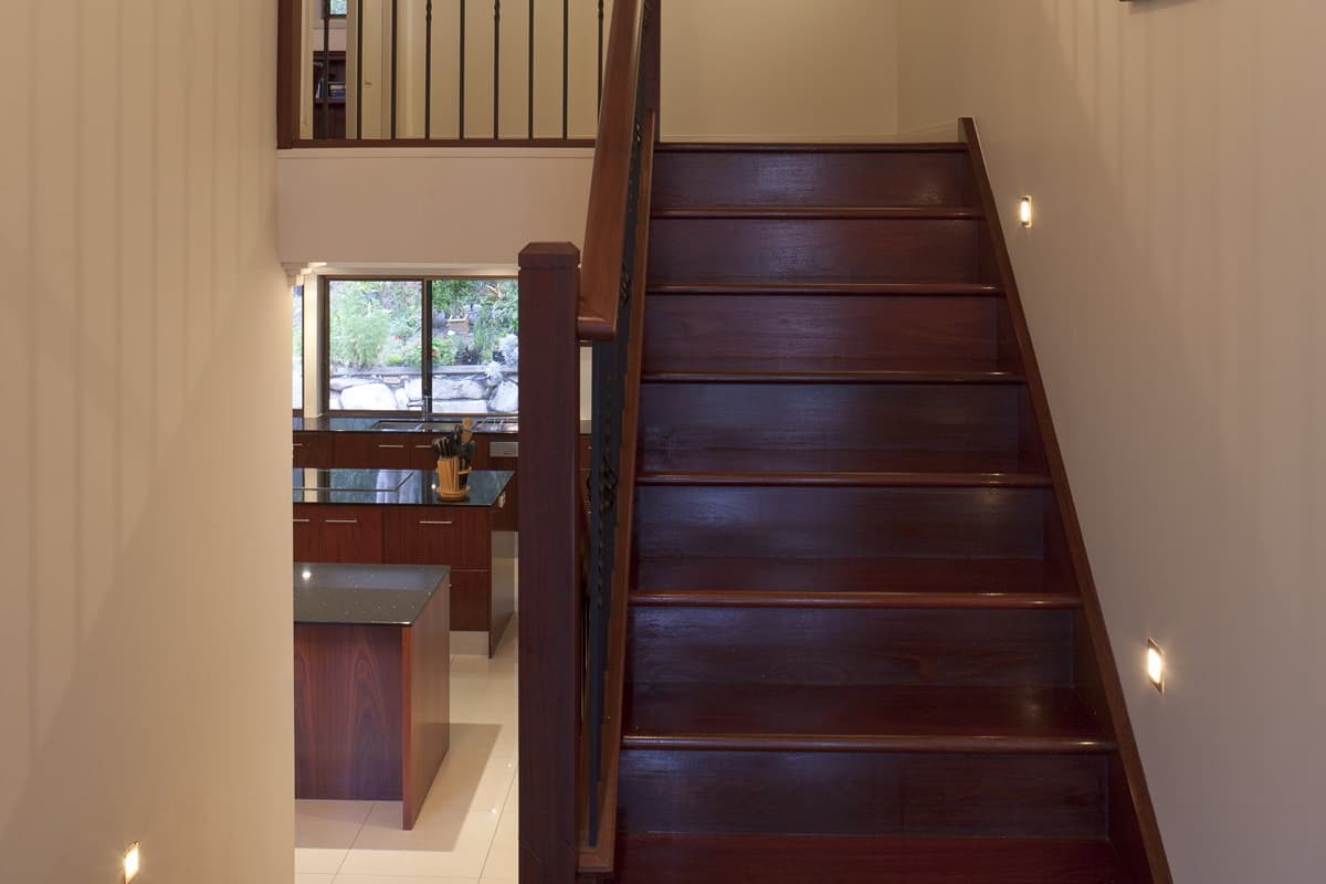 Renovation project 24015 — image 5