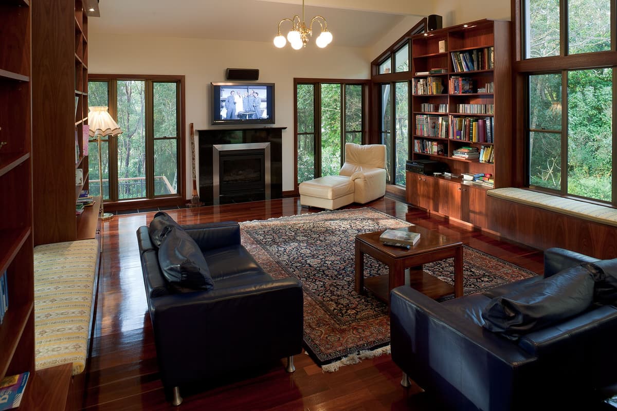 Renovation project 24015 — image 8
