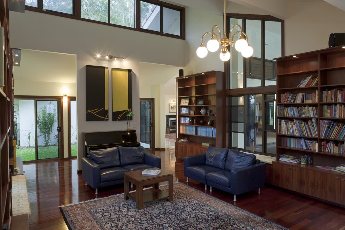 Renovation project 24015 — image 9