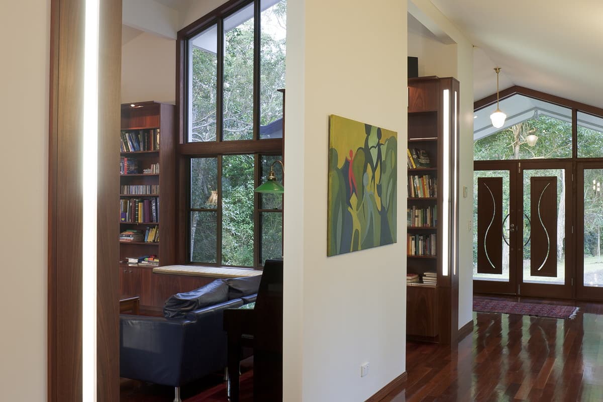 Renovation project 24015 — image 10