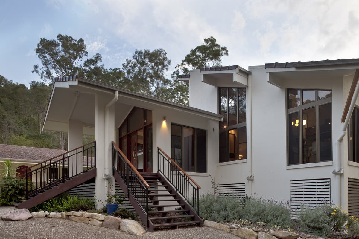 Renovation project 24015 — image 14