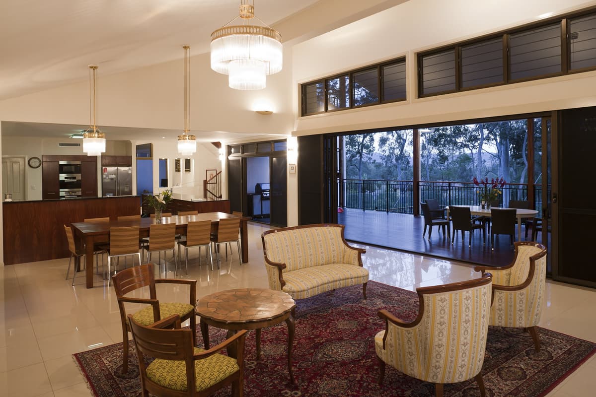 Renovation project 24015 — image 16
