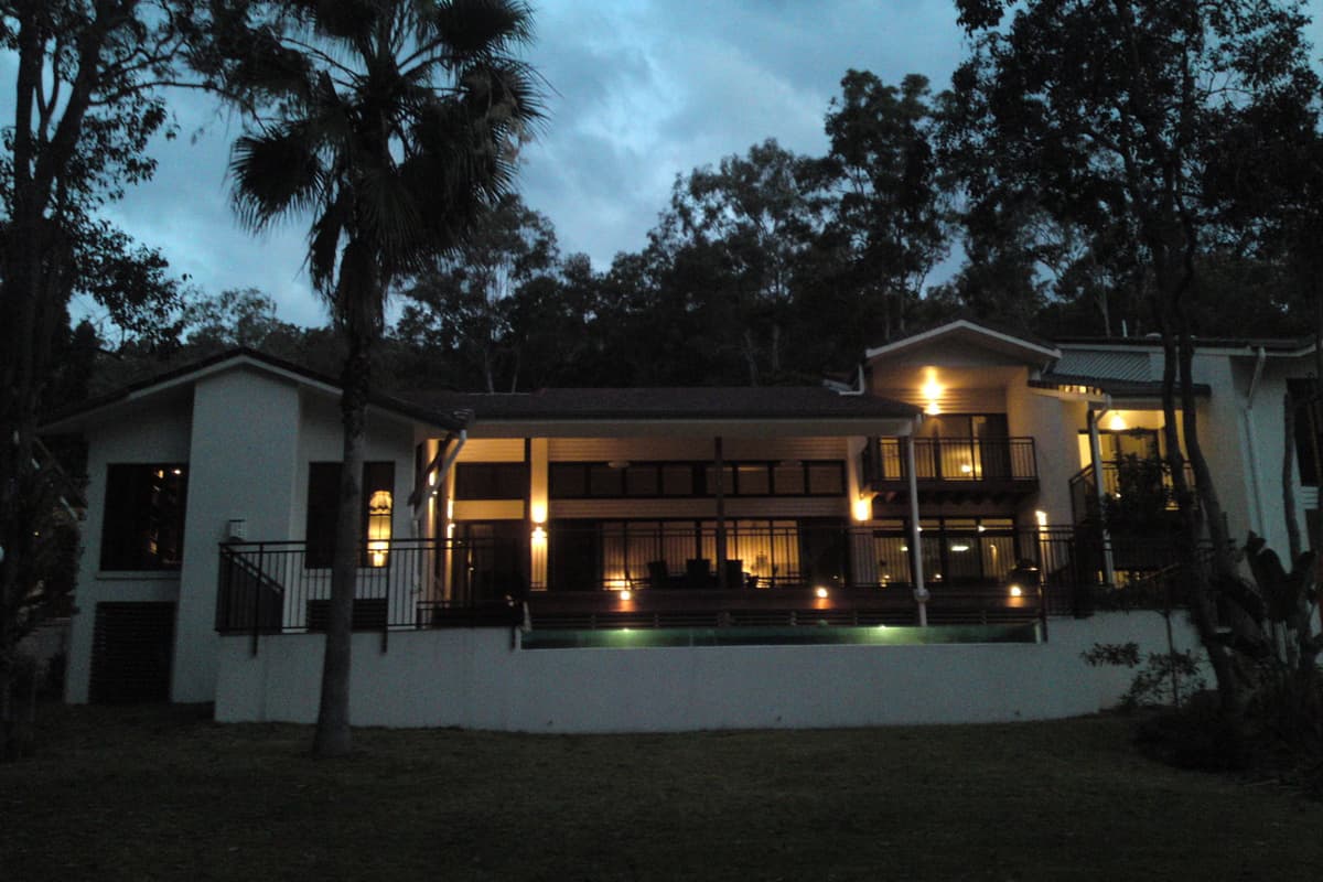 Renovation project 24015 — image 19