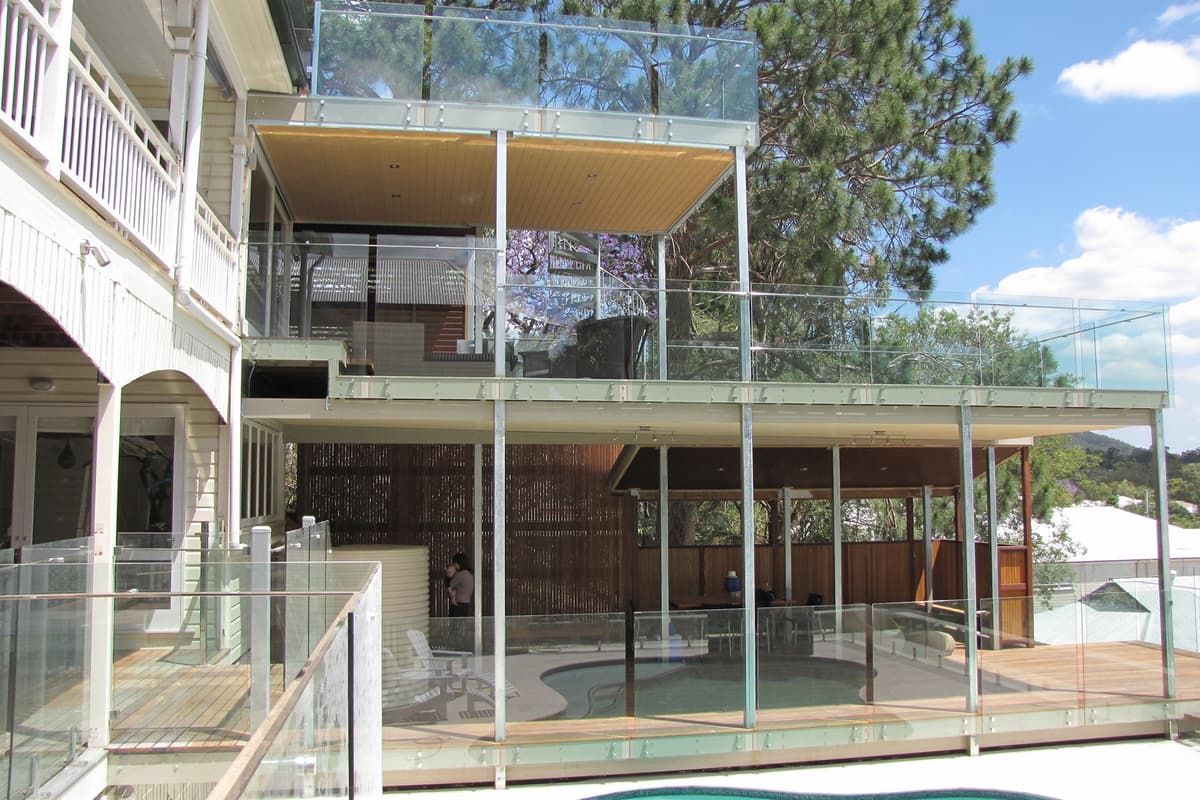 Renovation project 26029 — image 11