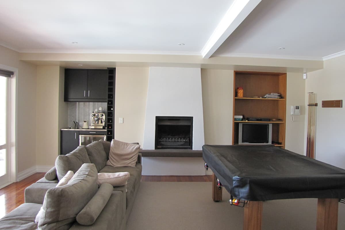 Renovation project 26029 — image 12