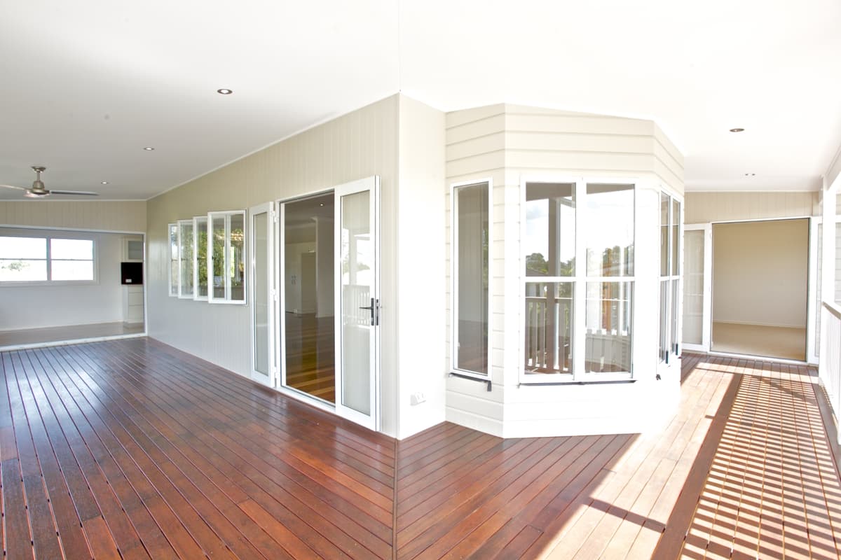 Renovation project 28017 — image 5