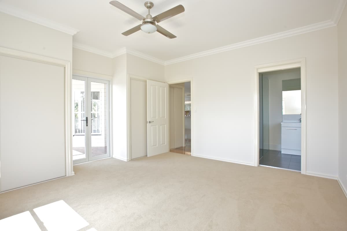 Renovation project 28017 — image 10
