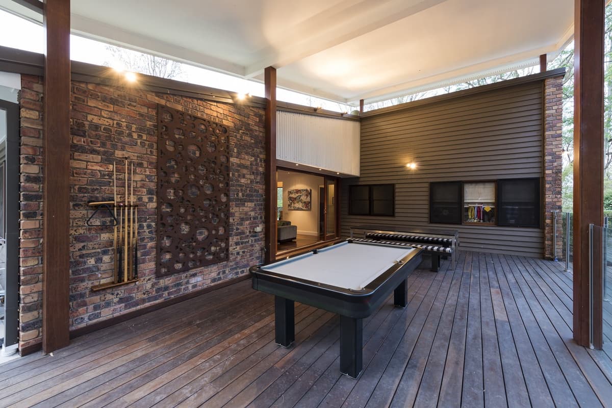Renovation project 29012 — image 10