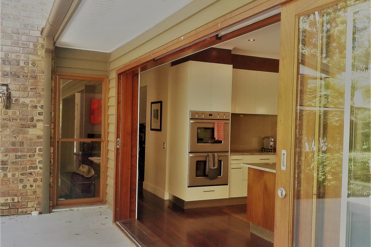 Renovation project 29012 — image 15