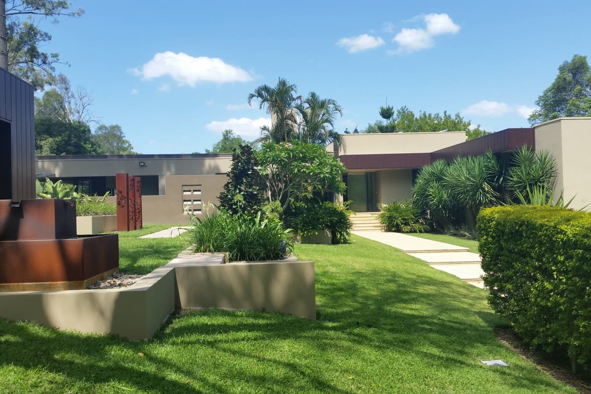 Renovation project 29016 — image 1