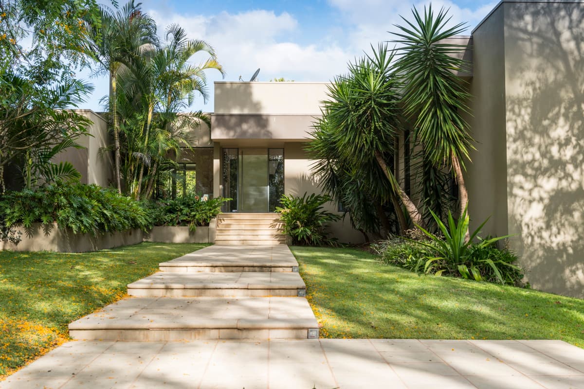 Renovation project 29016 — image 2