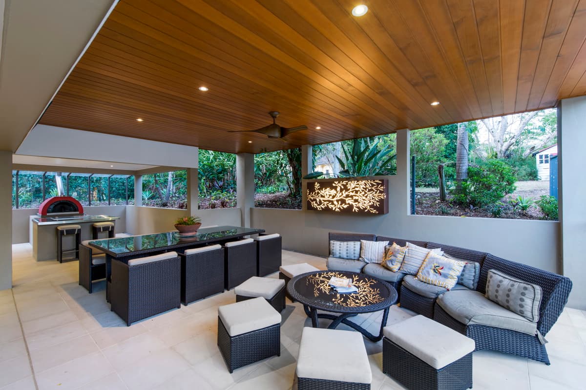 Renovation project 29016 — image 10