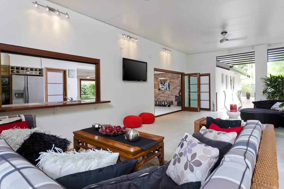 Renovation project 29036 — image 9