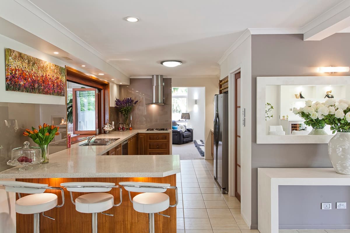 Renovation project 29036 — image 16