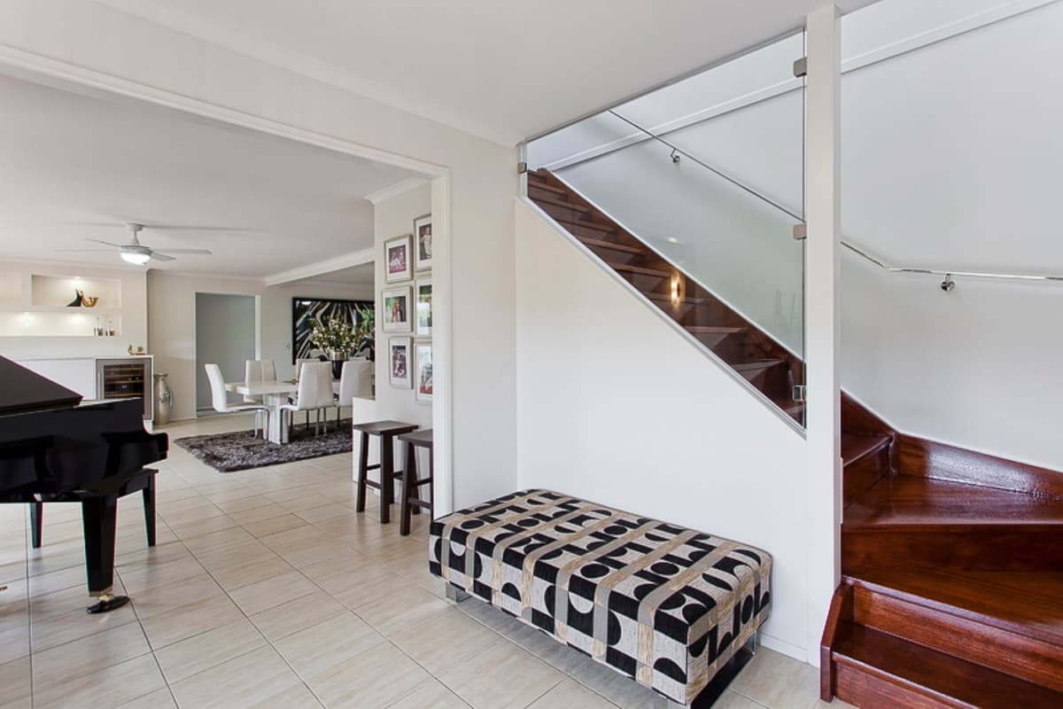 Renovation project 29036 — image 22