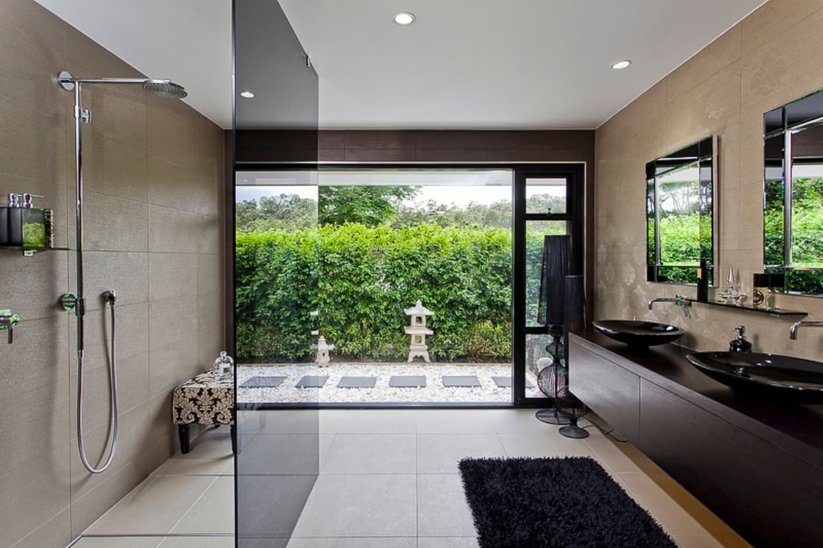 Renovation project 29036 — image 23