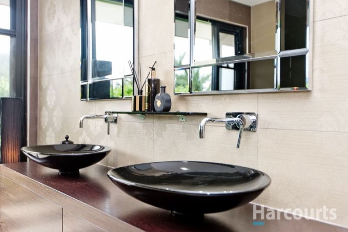 Renovation project 29036 — image 31