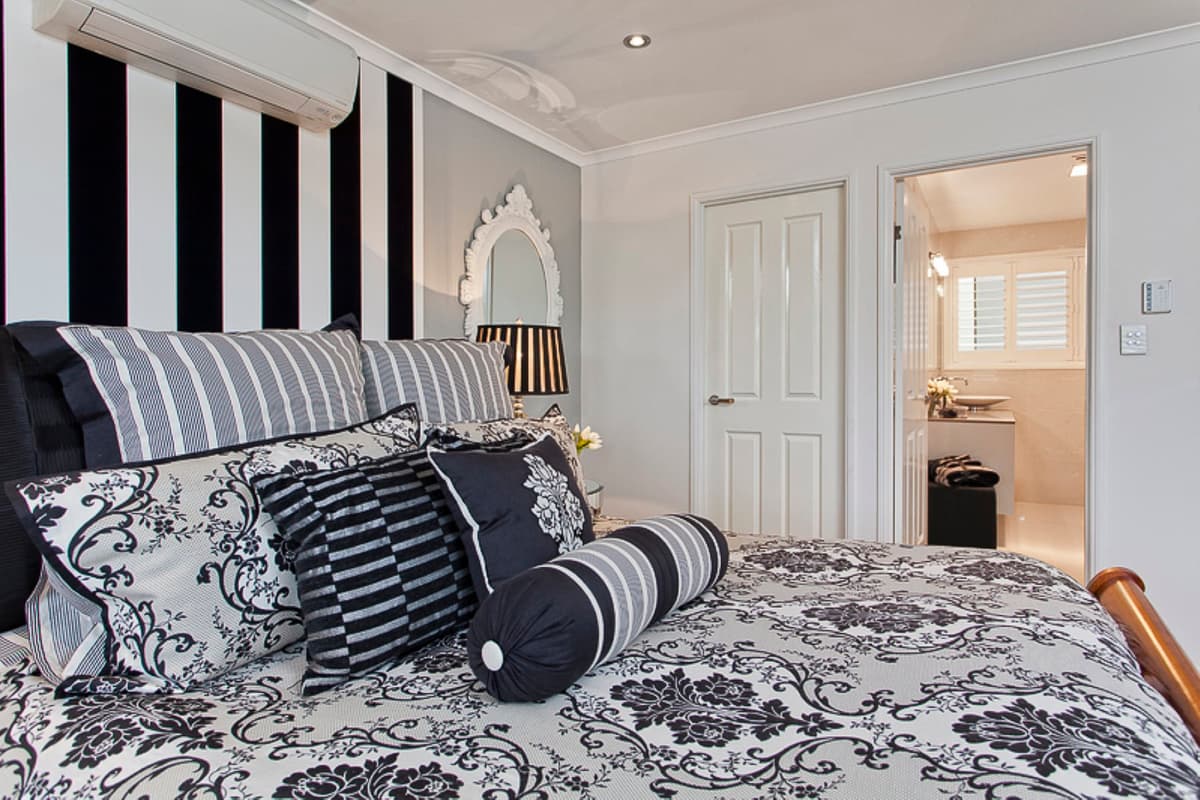 Renovation project 29036 — image 33
