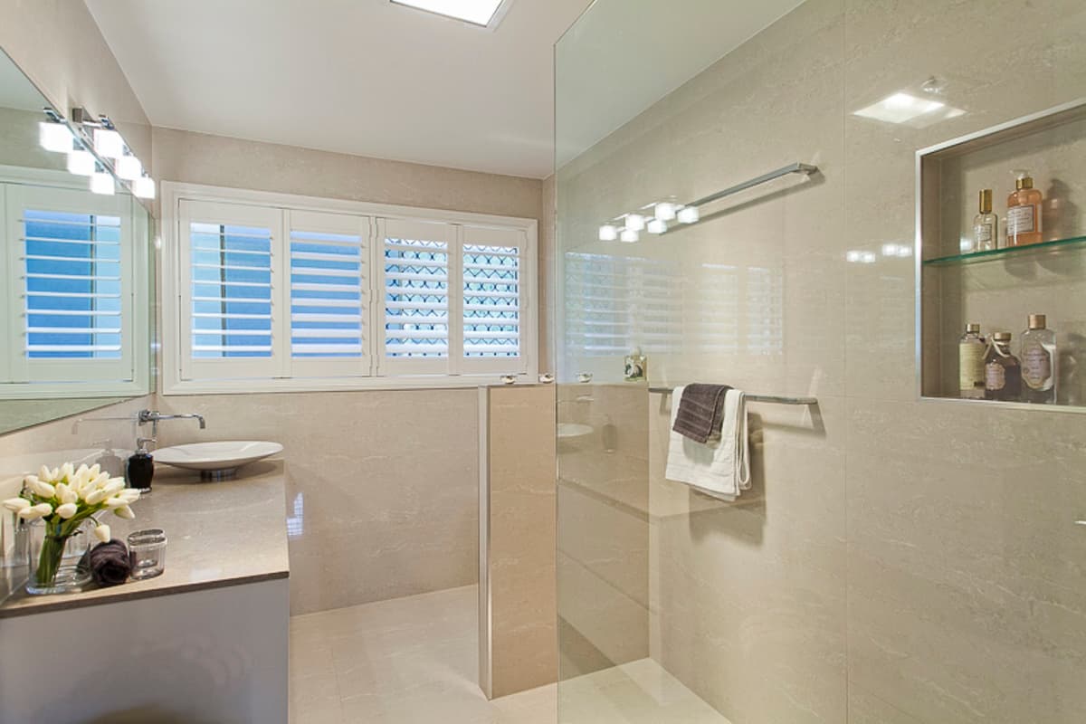 Renovation project 29036 — image 34
