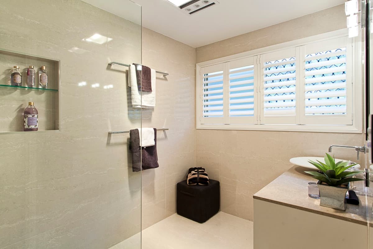 Renovation project 29036 — image 35