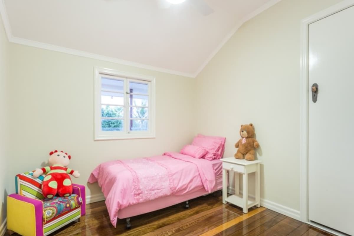Renovation project 29062 — image 24