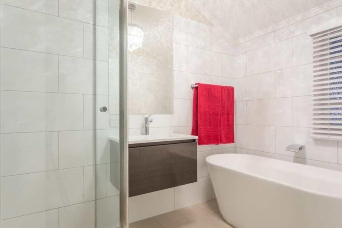 Renovation project 29062 — image 30