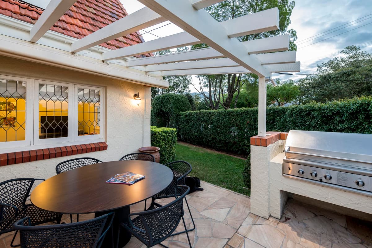 Renovation project 29094 — image 9