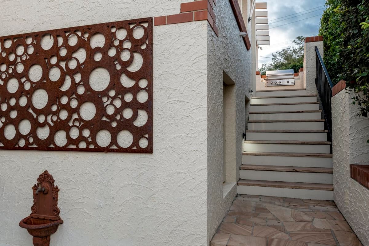 Renovation project 29094 — image 11
