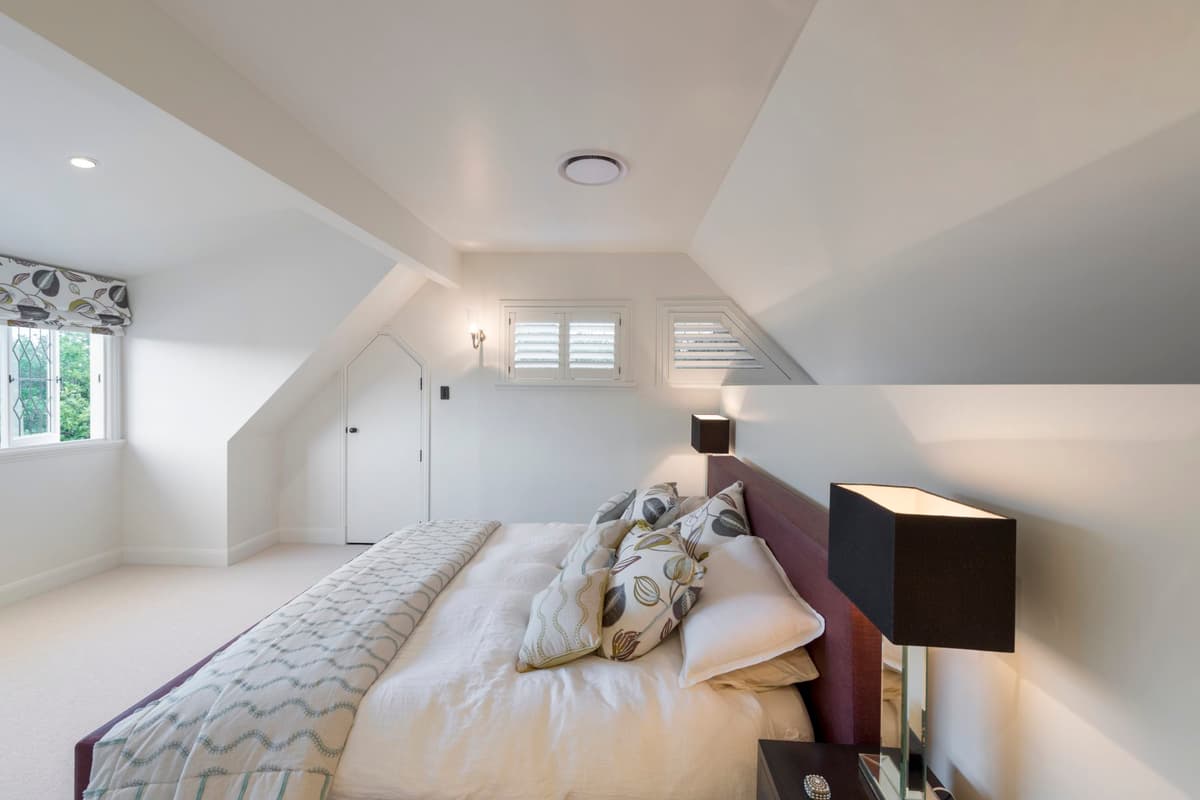 Renovation project 29094 — image 12