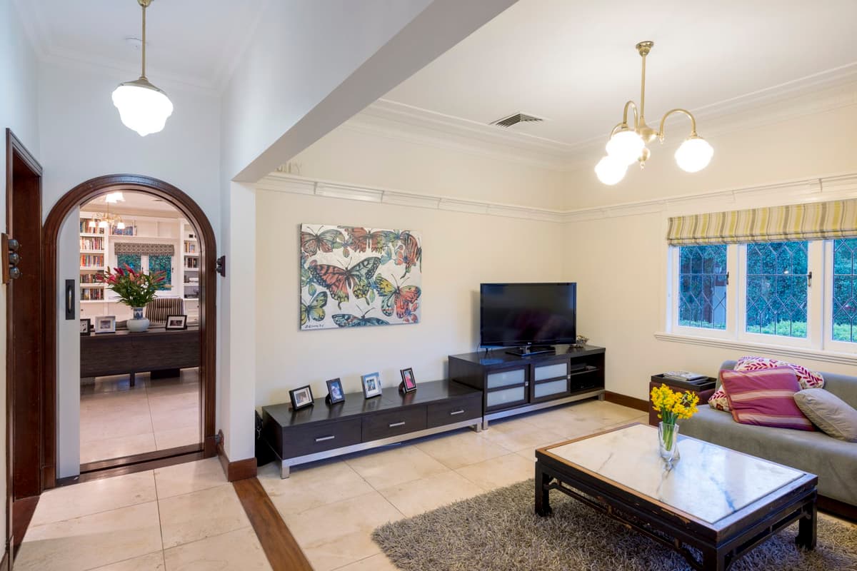Renovation project 29094 — image 14