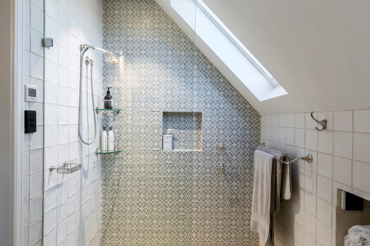 Renovation project 29094 — image 16