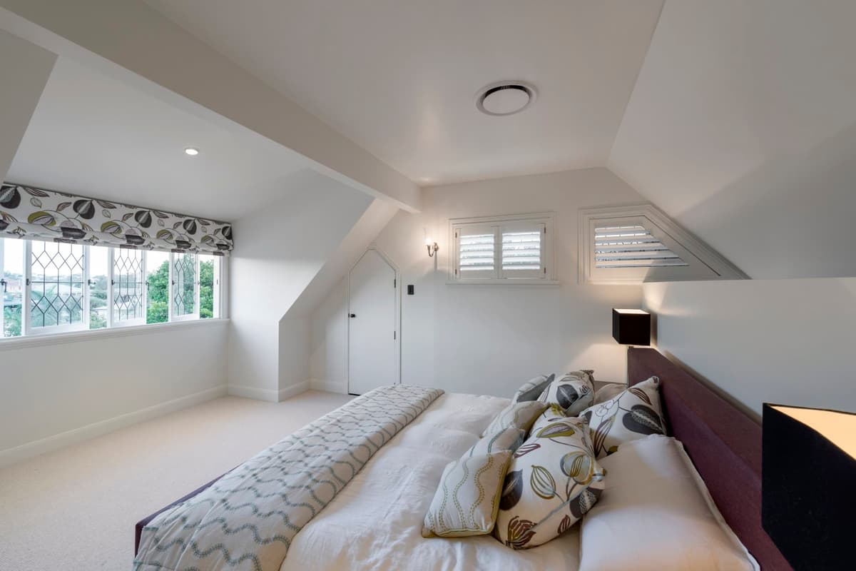 Renovation project 29094 — image 17