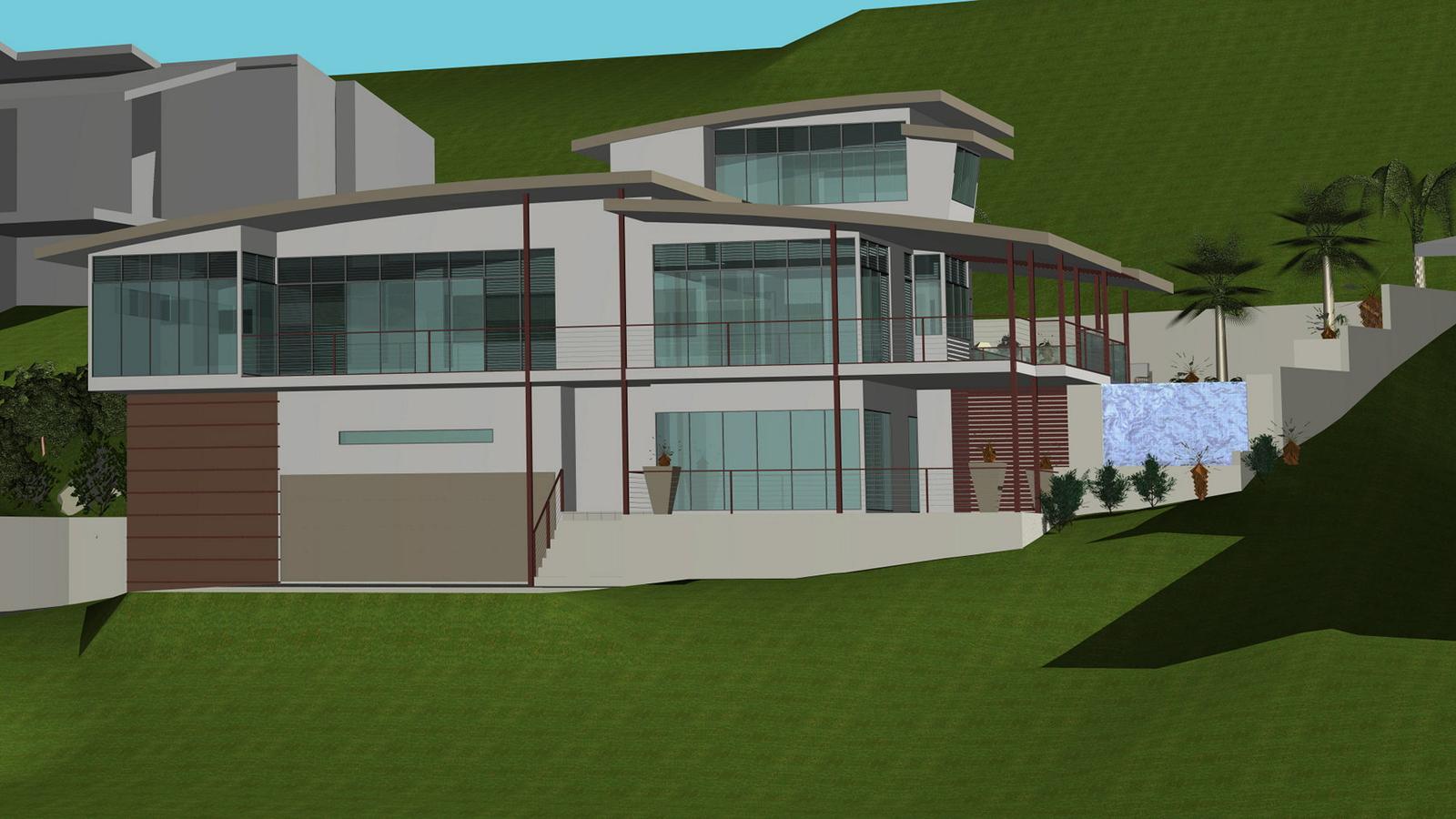 Project 26039