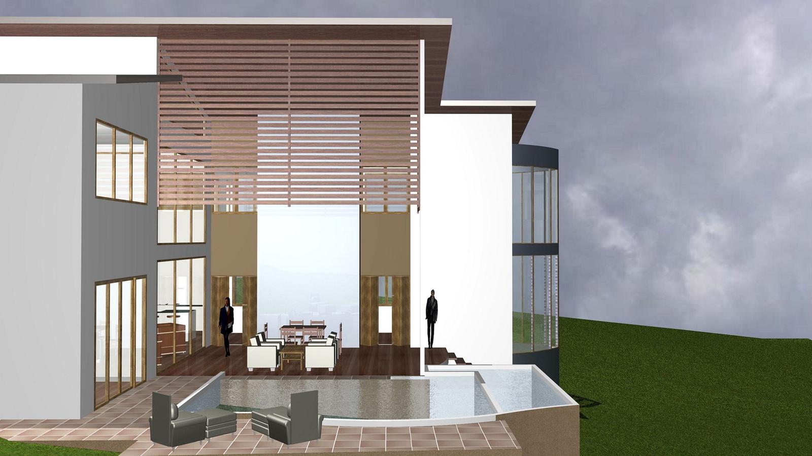 Project 29006