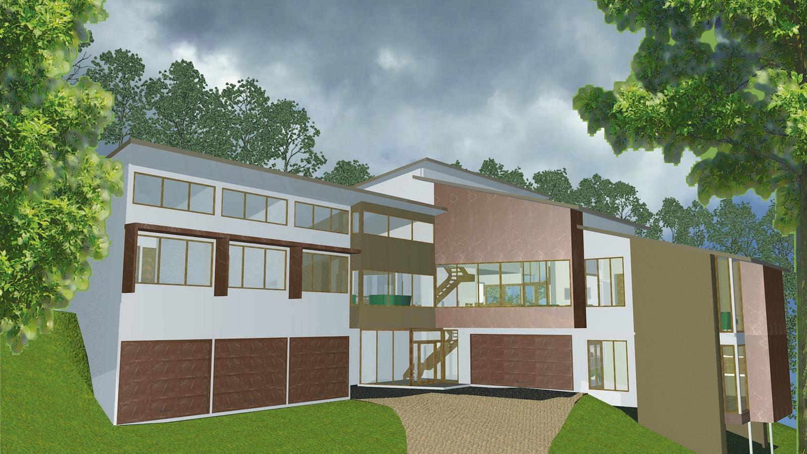 Project 29011