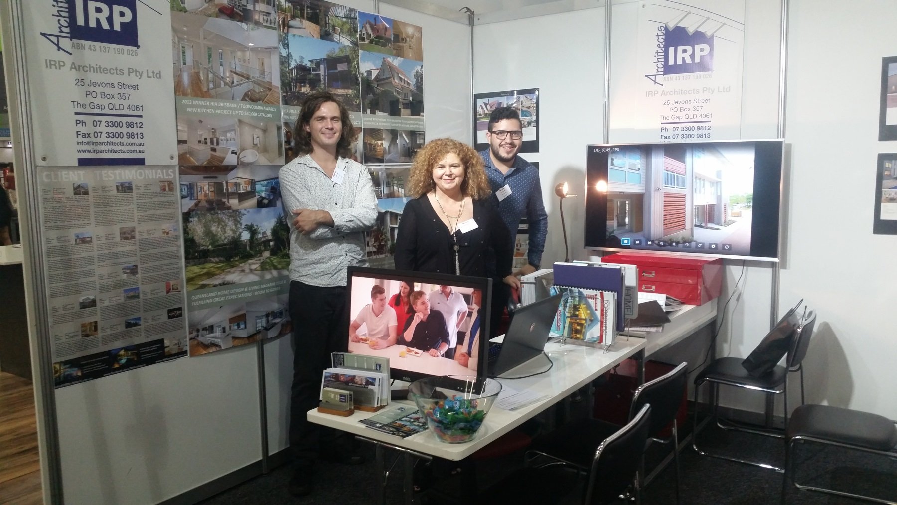 2017 March Homeshow 10