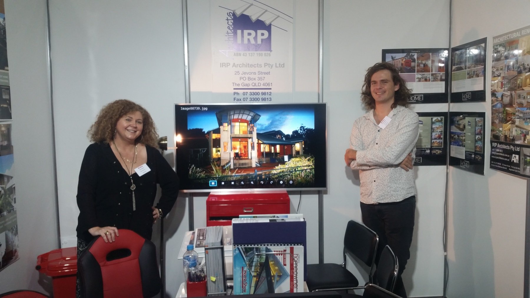 2017 March Homeshow 13