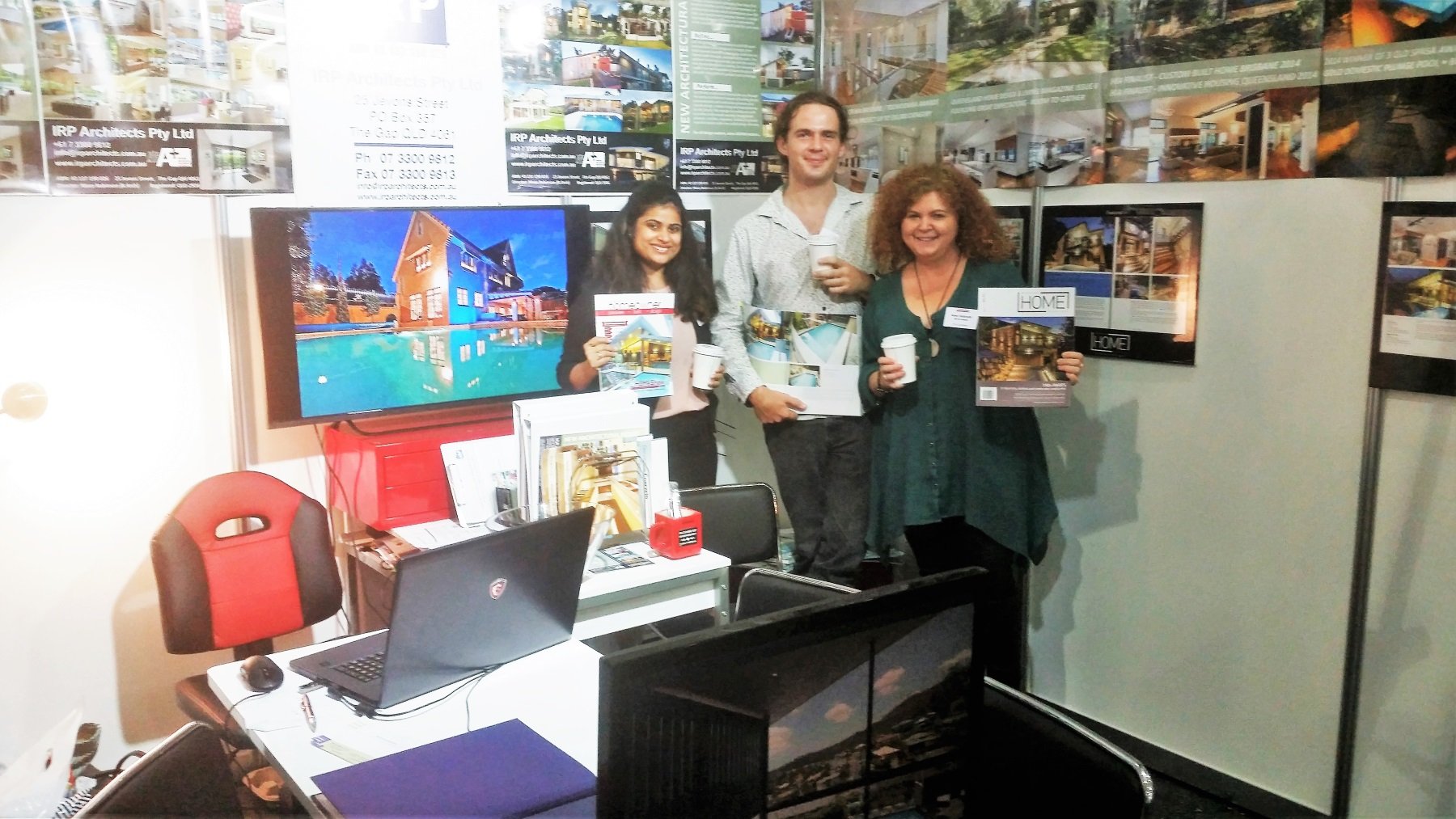 2017 March Homeshow 19
