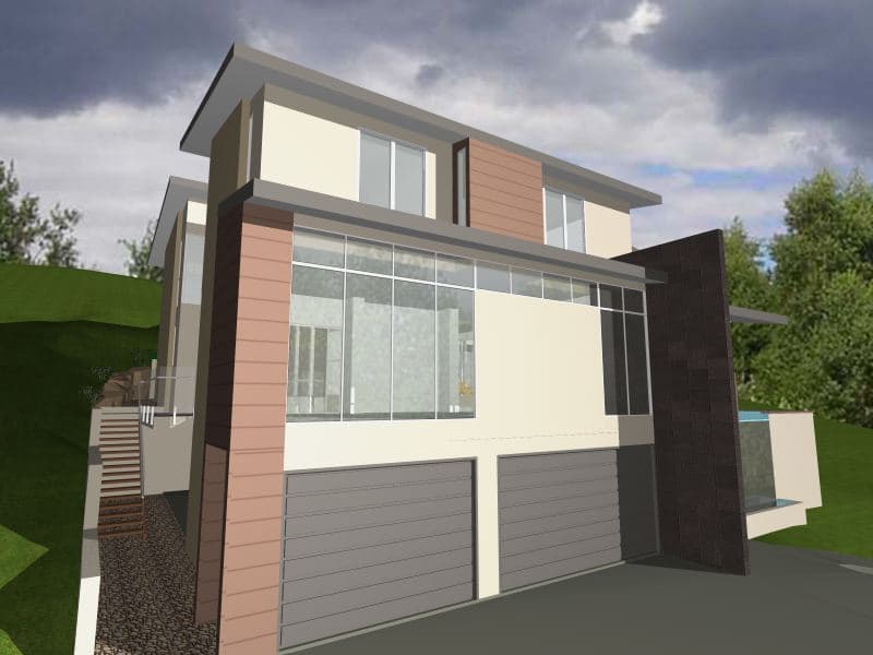 Project 27023